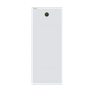Growatt APX 25.0M-S3 Retrofit 25kWh